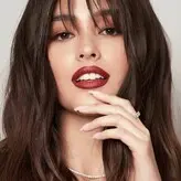 Liza Soberano голая #0005