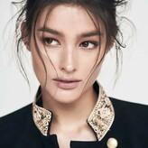 Liza Soberano nude #0008