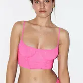 Liza Stasenko nude #0001