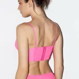 Liza Stasenko nude #0002