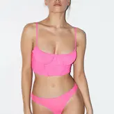 Liza Stasenko nude #0003