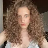 Liza Stasenko nude #0004