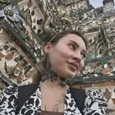 Liza_vetta nude #0001