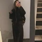 Liza_vetta nude #0002