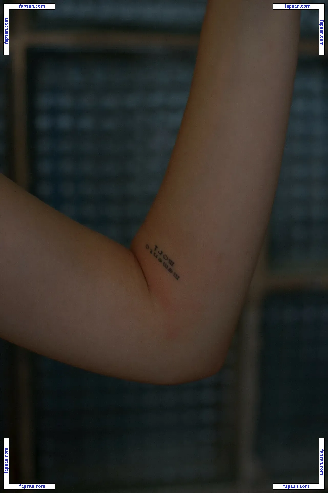 Liza Voroncova nude photo #0055 from OnlyFans