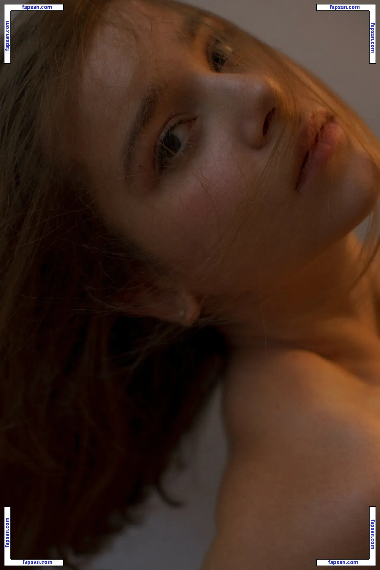 Liza Voroncova голая фото #0062 с Онлифанс