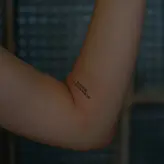 Liza Voroncova nude #0055