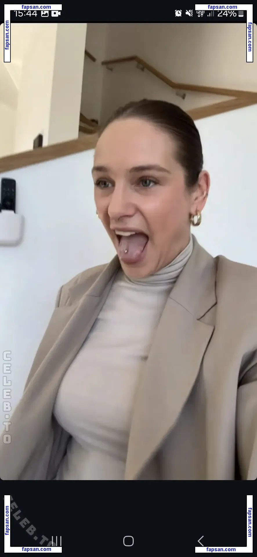 Liza Waschke nude photo #0056 from OnlyFans