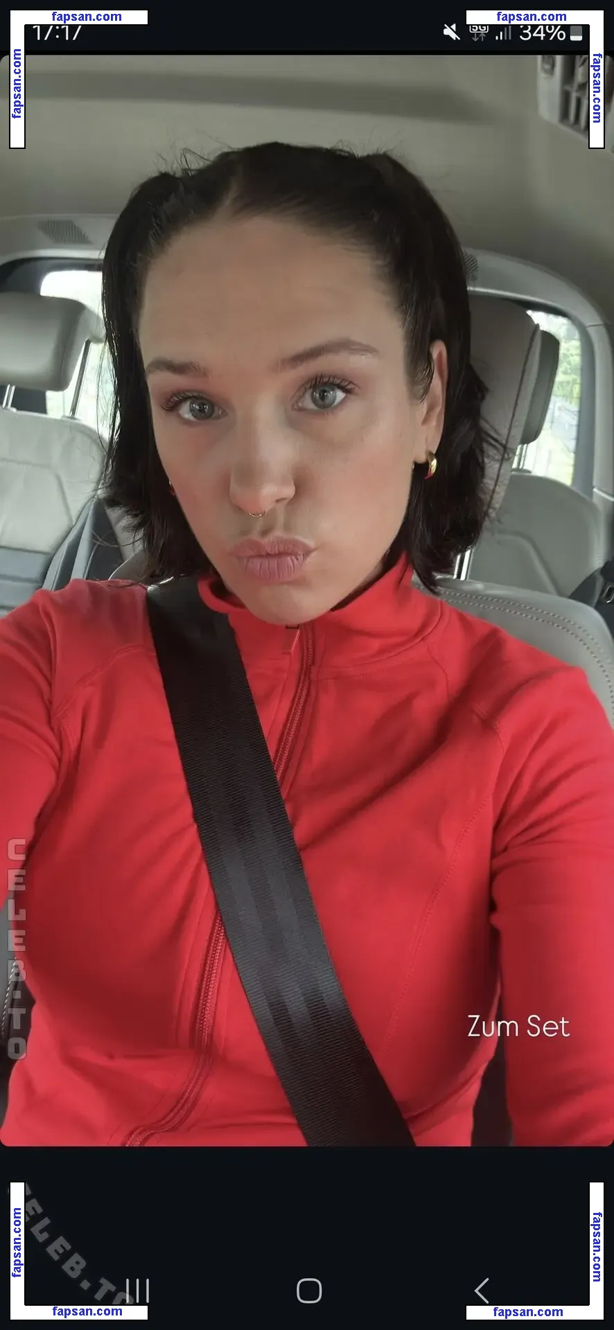 Liza Waschke nude photo #0063 from OnlyFans