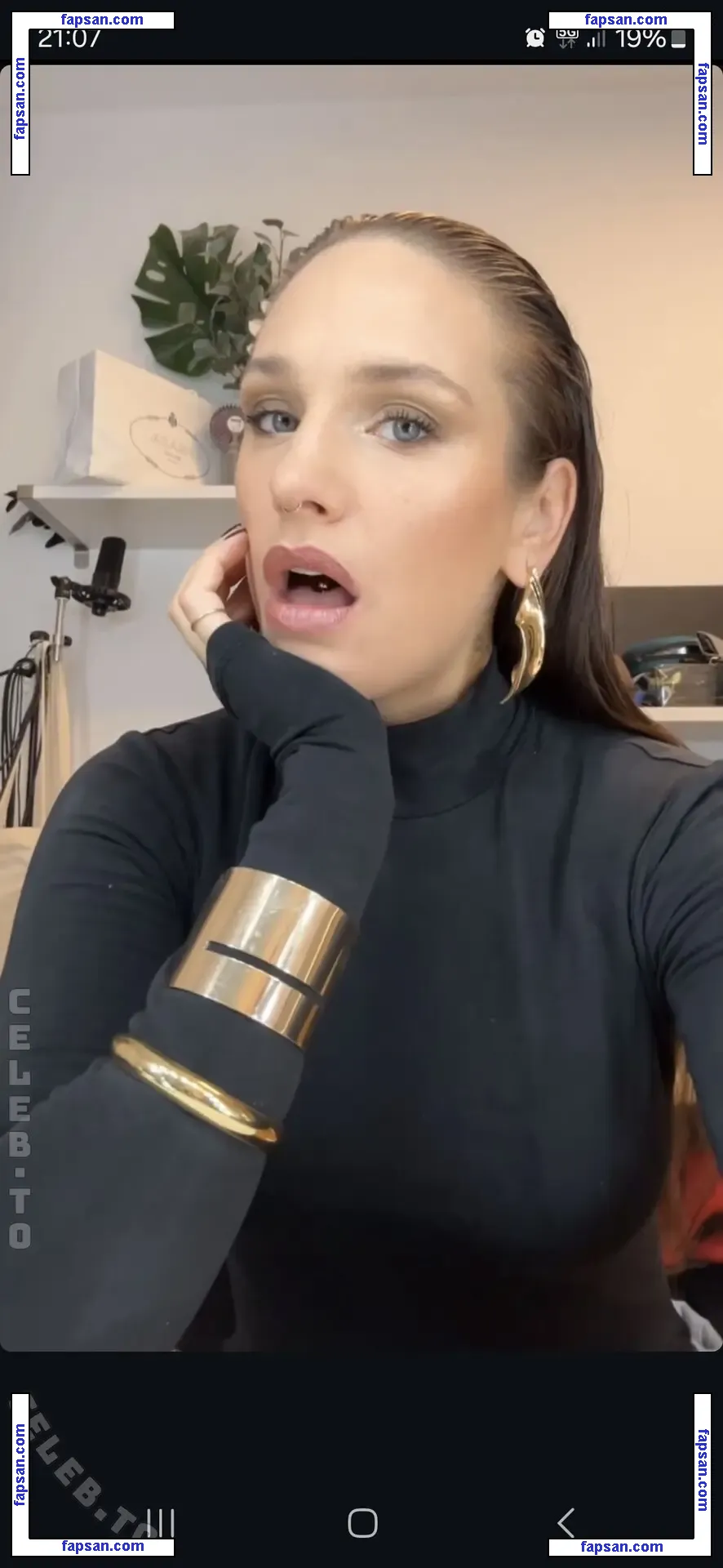 Liza Waschke nude photo #0065 from OnlyFans