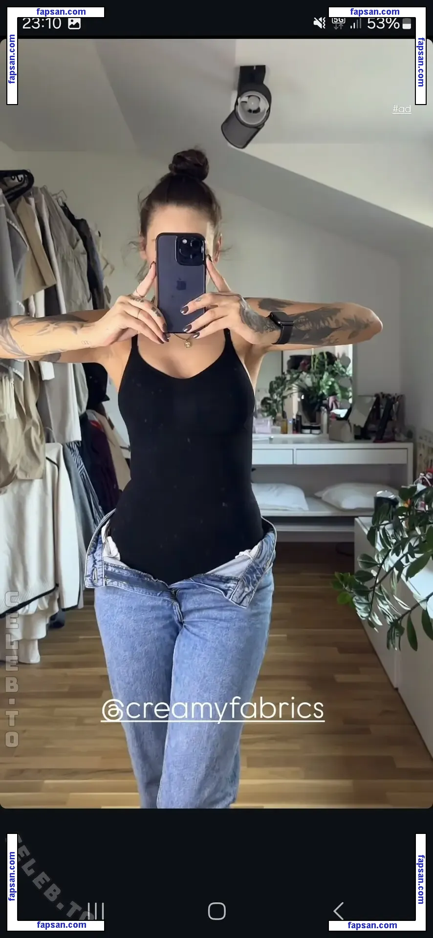 Liza Waschke nude photo #0070 from OnlyFans