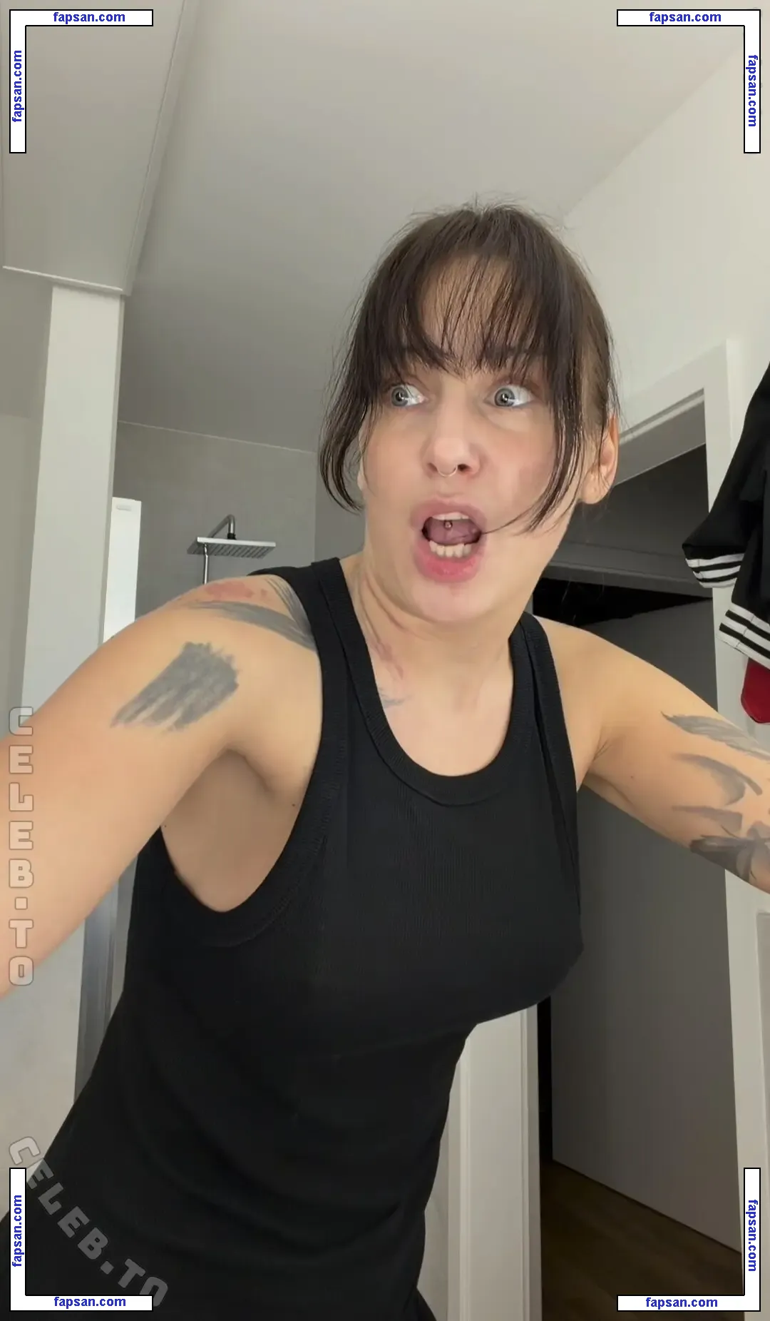 Liza Waschke nude photo #0074 from OnlyFans