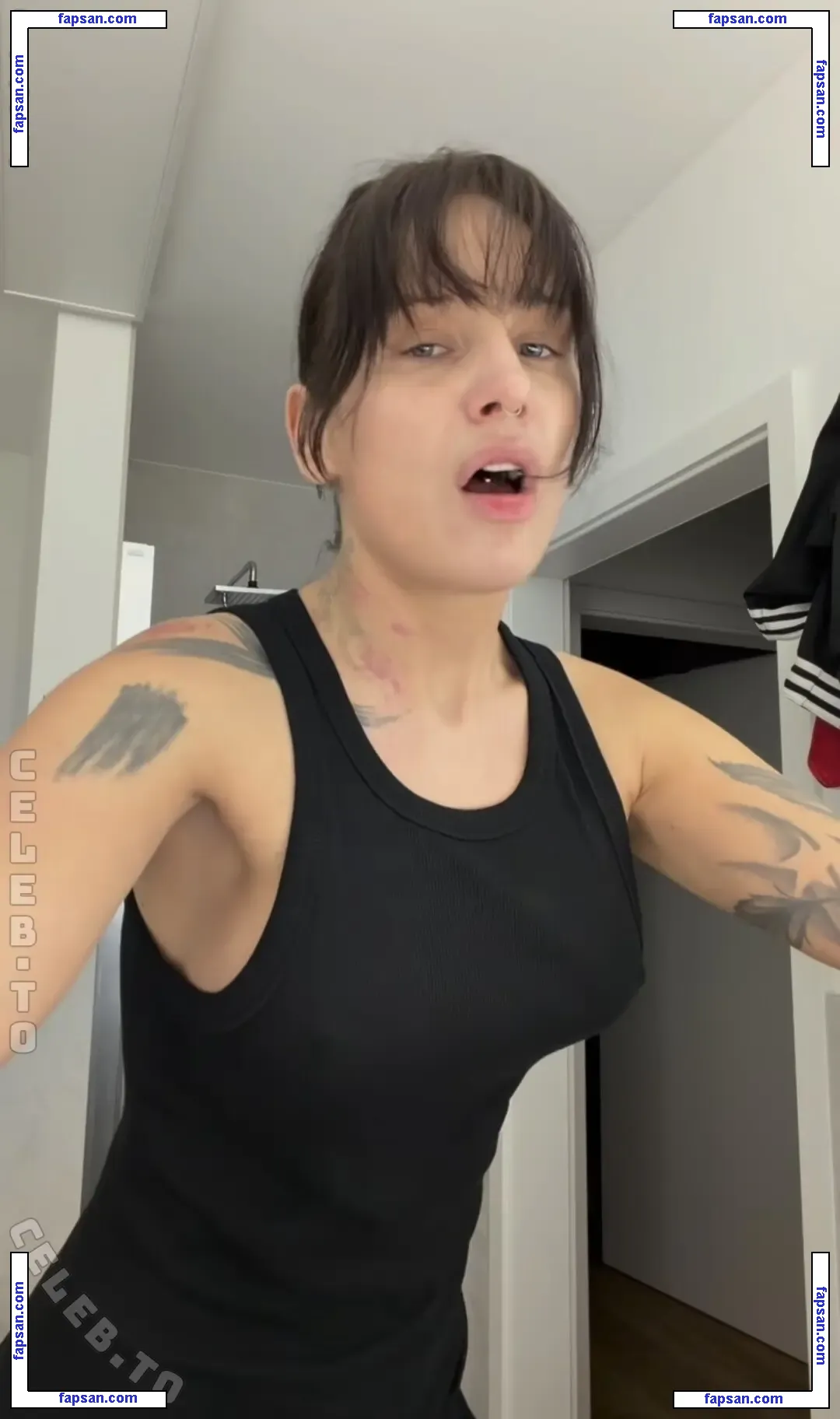 Liza Waschke nude photo #0077 from OnlyFans