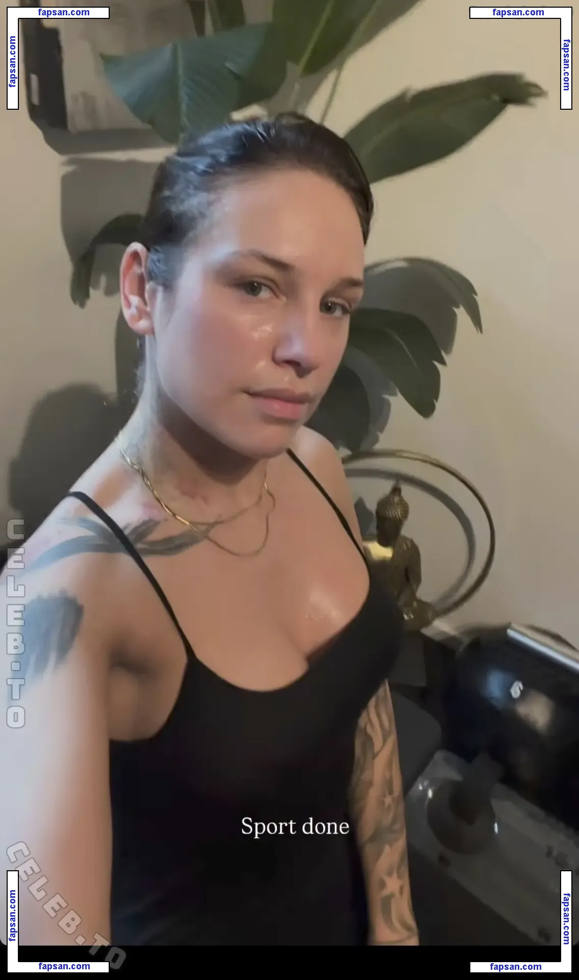 Liza Waschke nude photo #0084 from OnlyFans