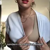 Liza Waschke nude #0052