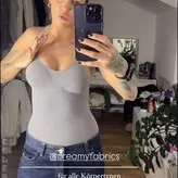 Liza Waschke nude #0062