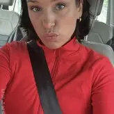 Liza Waschke nude #0063