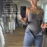 Liza Waschke nude #0071