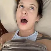 Liza Waschke nude #0075