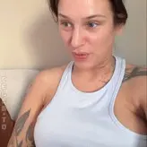 Liza Waschke nude #0081