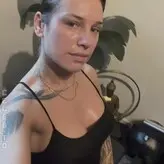 Liza Waschke nude #0084