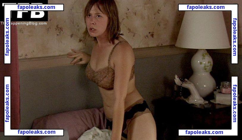 Liza Weil nude photo #0021 from OnlyFans