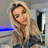 Lizaavovk_444 голая #0001