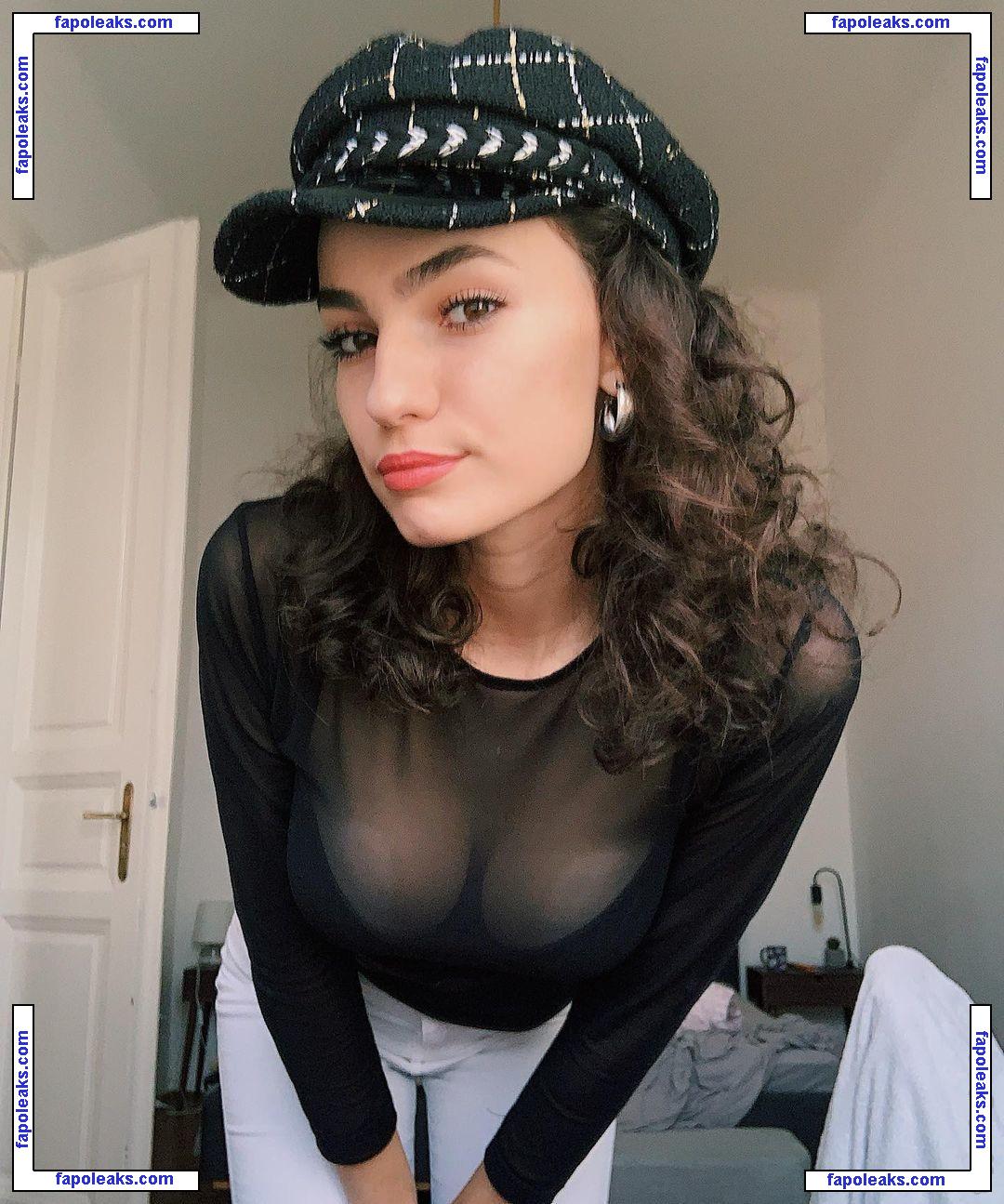 lizalovalova nude photo #0001 from OnlyFans