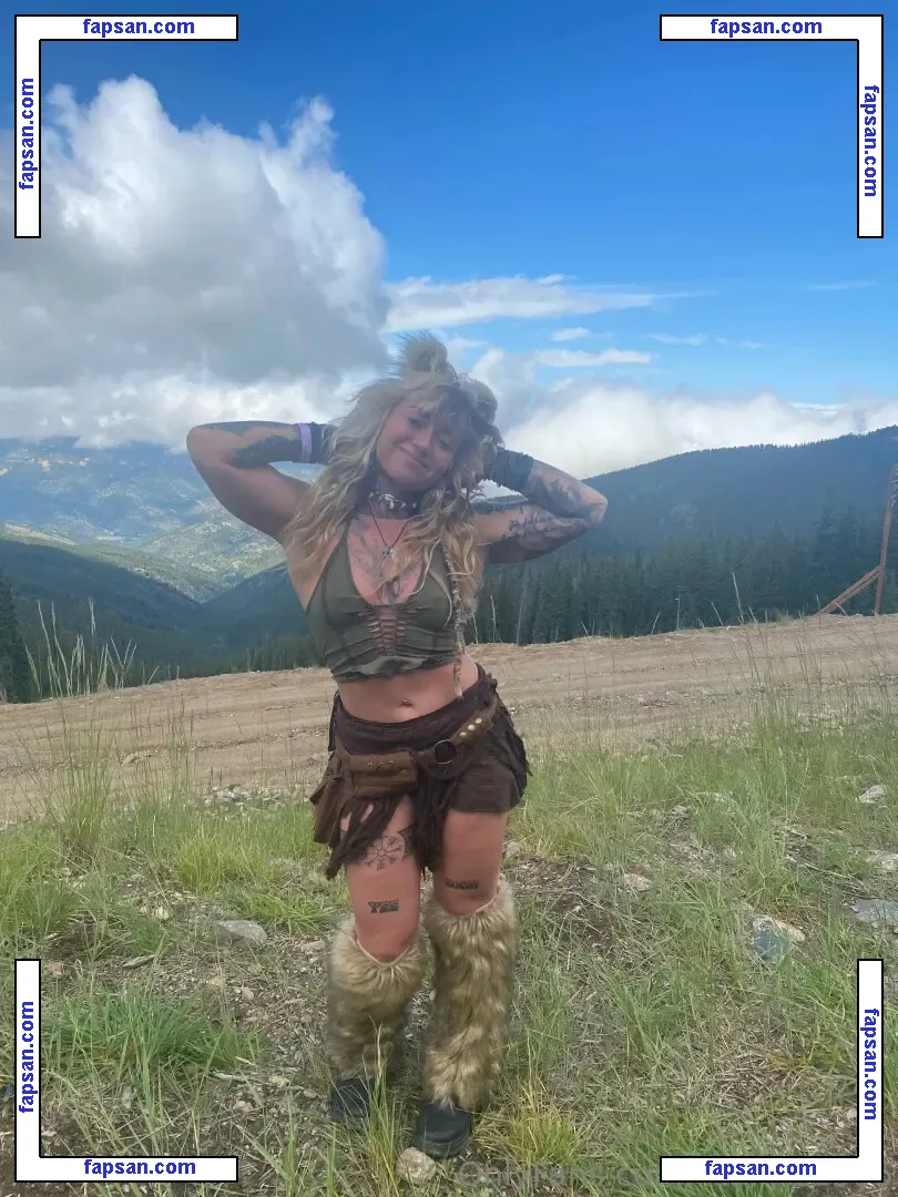 lizanne1995 nude photo #0006 from OnlyFans