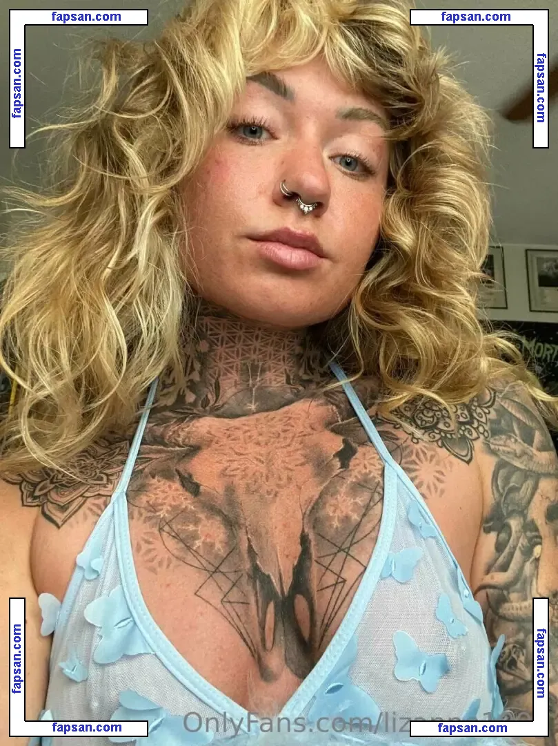 lizanne1995 nude photo #0013 from OnlyFans