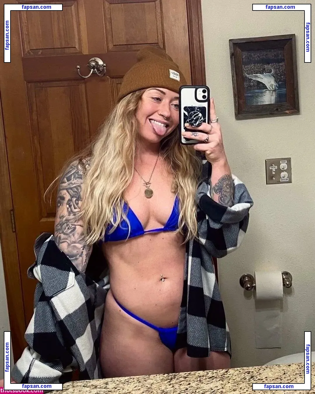 lizanne1995 nude photo #0017 from OnlyFans