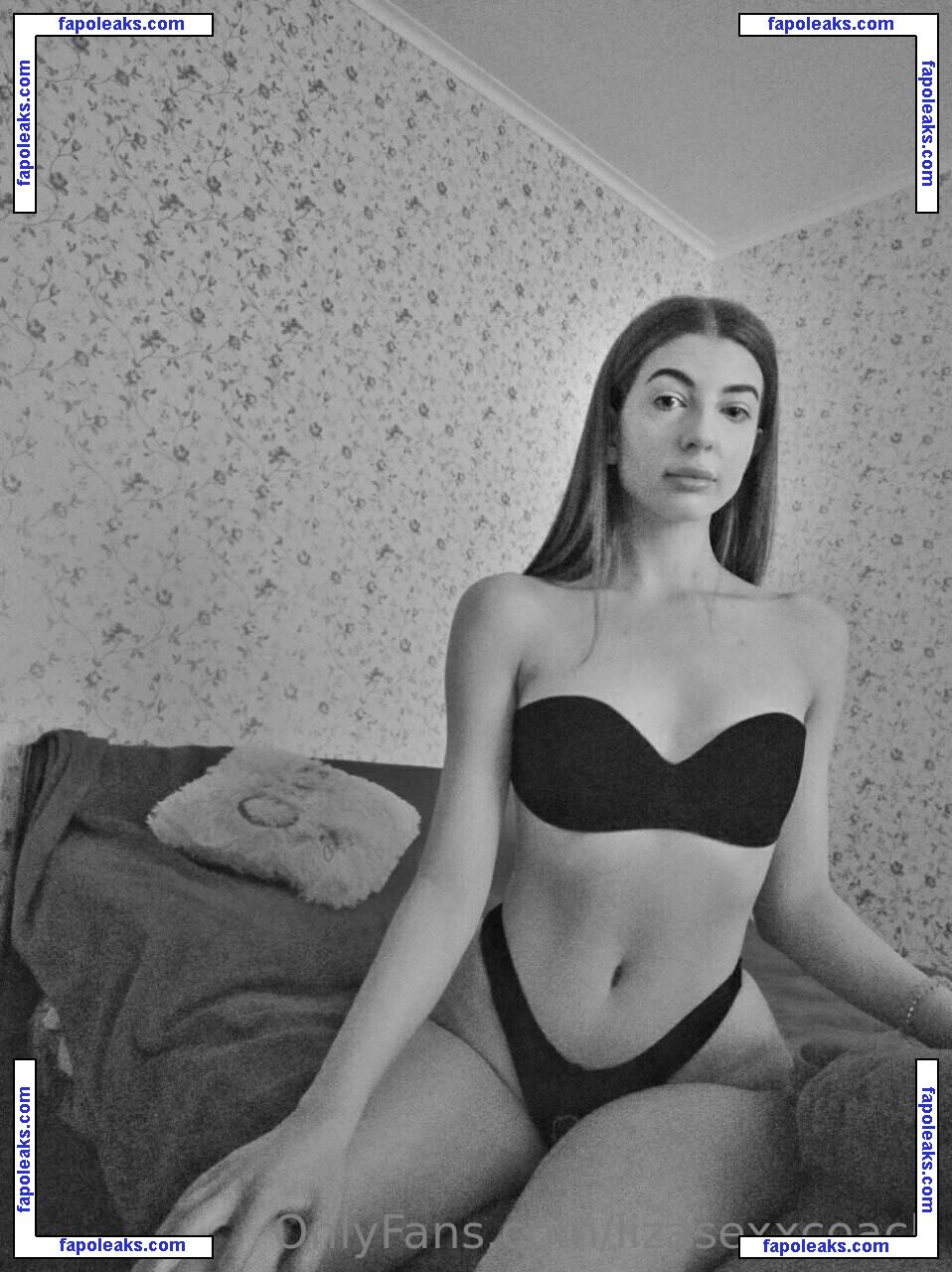 lizasexxcoach / chocolat3charmz nude photo #0023 from OnlyFans