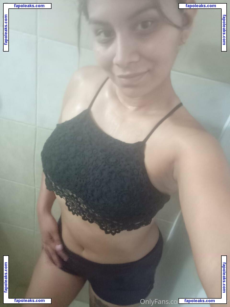 Lizbeth Martinez / Estrellita mtz / starsunflower nude photo #0029 from OnlyFans