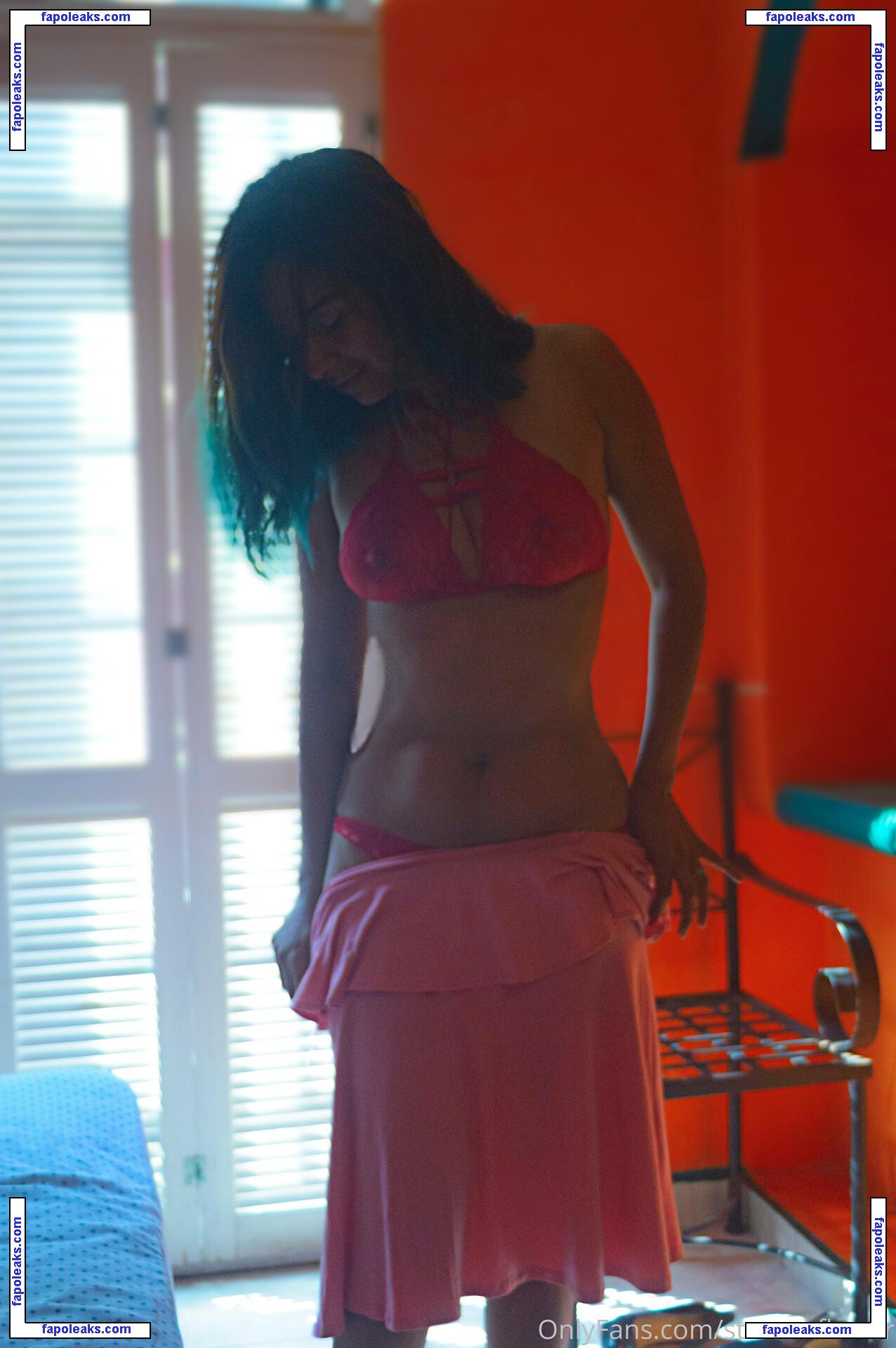 Lizbeth Martinez / Estrellita mtz / starsunflower nude photo #0060 from OnlyFans