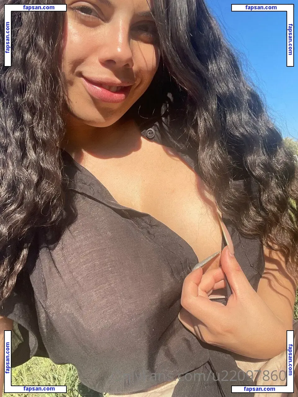 Lizbeth Rodriguez nude photo #0020 from OnlyFans