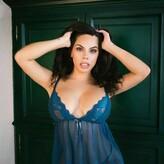 Lizbeth Rodriguez nude #0076