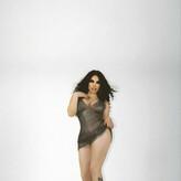 Lizbeth Rodriguez nude #0159
