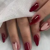 lizbethrodríguez голая #0001