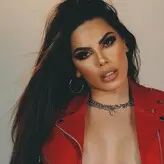 lizbethrodríguez голая #0004