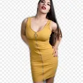 lizbethrodríguez голая #0005
