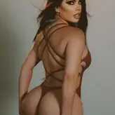 lizbethrodríguez голая #0011