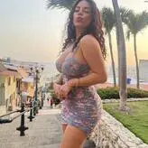 lizbethrodríguez голая #0012