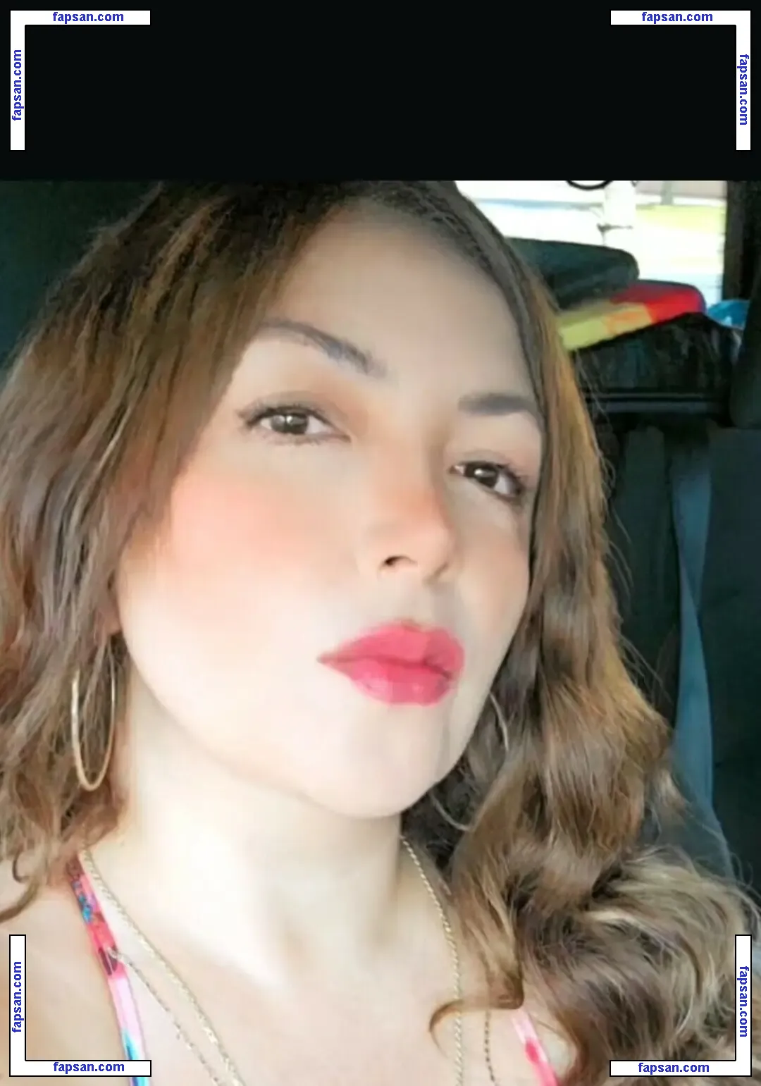 Lizeth Cisneros nude photo #0019 from OnlyFans