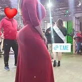 Lizeth Cisneros nude #0003