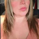 Lizeth Cisneros nude #0011