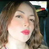 Lizeth Cisneros nude #0019