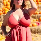 Lizeth Cisneros nude #0020