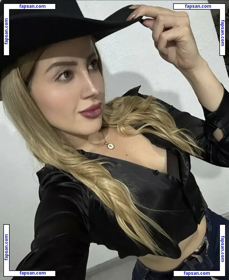 Lizeth espinoza голая фото #0001 с Онлифанс