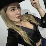 Lizeth espinoza голая #0001