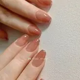 lizethgarcia голая #0001